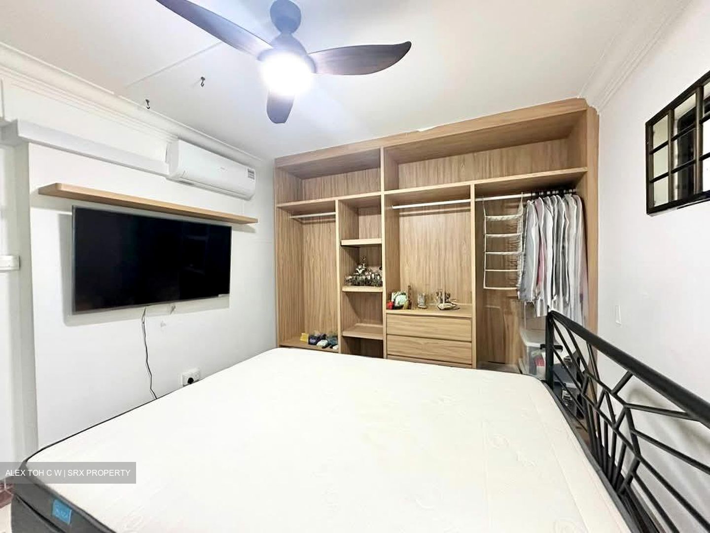 Blk 895A Woodlands Drive 50 (Woodlands), HDB 5 Rooms #568200461